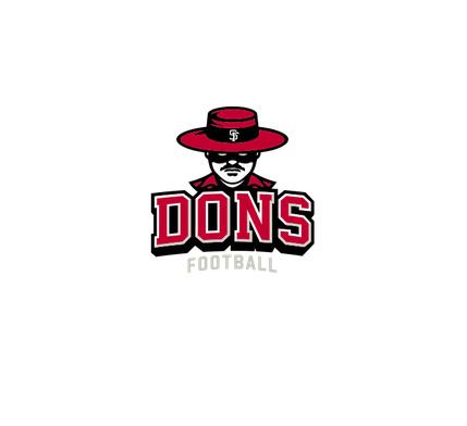 [CUS-STK-VC-3IN-LOGO1] Team Stickers (3in)