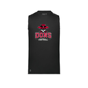 Men's CoolDry TankTop