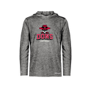 Decker Youth Charge Hoodie