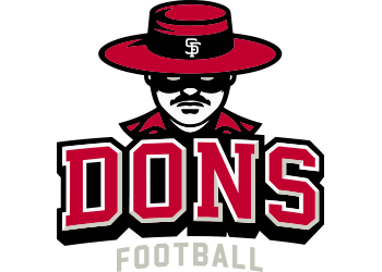 SF Football 6th Grade